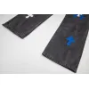 Chrome Hearts Jeans for Men #A60801