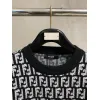 Fendi Sweater for MEN #A59002