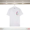 Casablanca T-Shirts #A47523