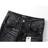PURPLE Jeans for Men #A62295