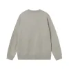 LOEWE Sweaters #A44740