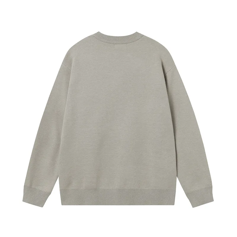 LOEWE Sweaters #A44740