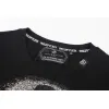 PHILLPP PLIEN T-shirts for MEN #99904019