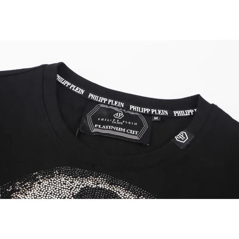 PHILLPP PLIEN T-shirts for MEN #99904019