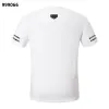 PHILLPP PLIEN T-shirts for MEN #A64102