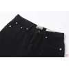 Gallery Dept Jeans for Men #A64654