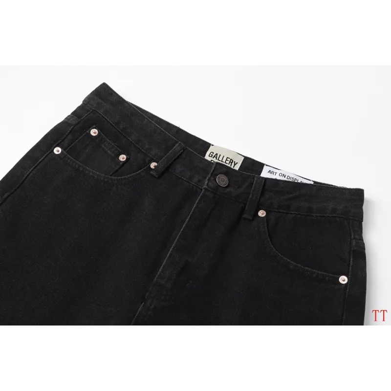 Gallery Dept Jeans for Men #A64654