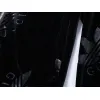 Gucci & Adidas Tracksuits for Mens long tracksuits #999929419 Gucci & Adidas Tracksuits for Mens long tracksuits #999929419