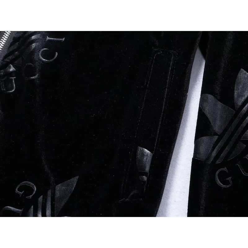 Gucci & Adidas Tracksuits for Mens long tracksuits #999929419 Gucci & Adidas Tracksuits for Mens long tracksuits #999929419