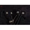 Ripped Jeans for MEN #9110455