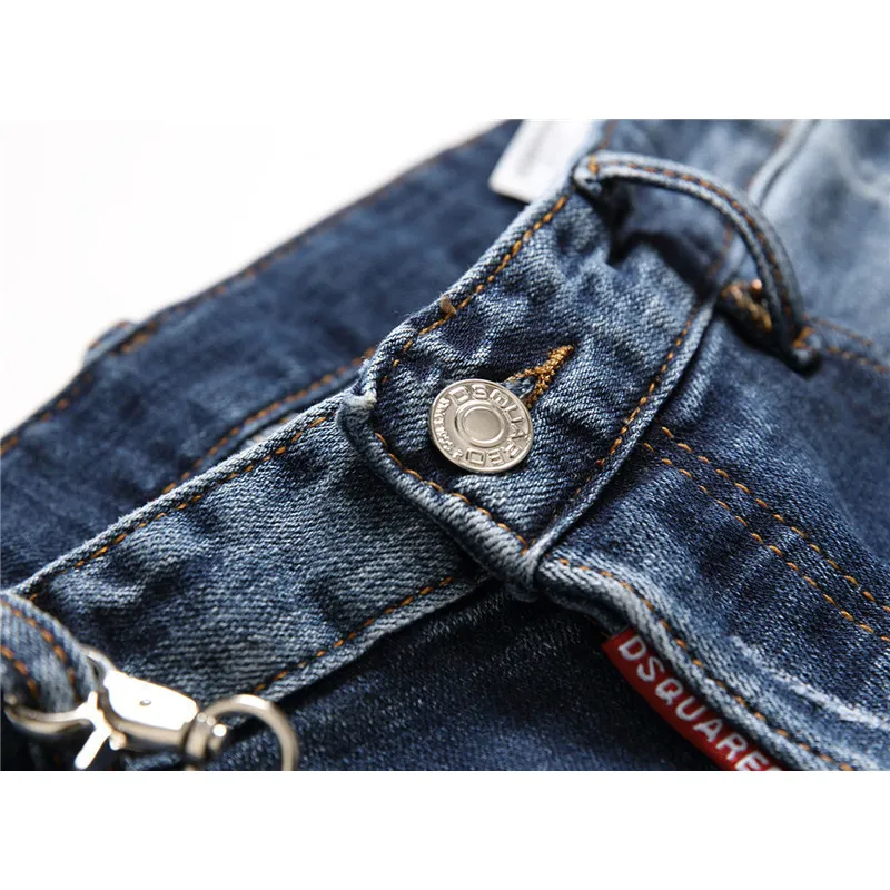 Dsq*2 Jeans for DSQ Jeans #999919662 Dsq*2 Jeans for DSQ Jeans #999919662