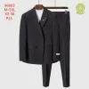 Mens Versace Suits #A65675