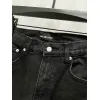 Balenciaga jeans #A64913
