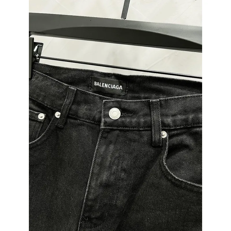 Balenciaga jeans #A64913