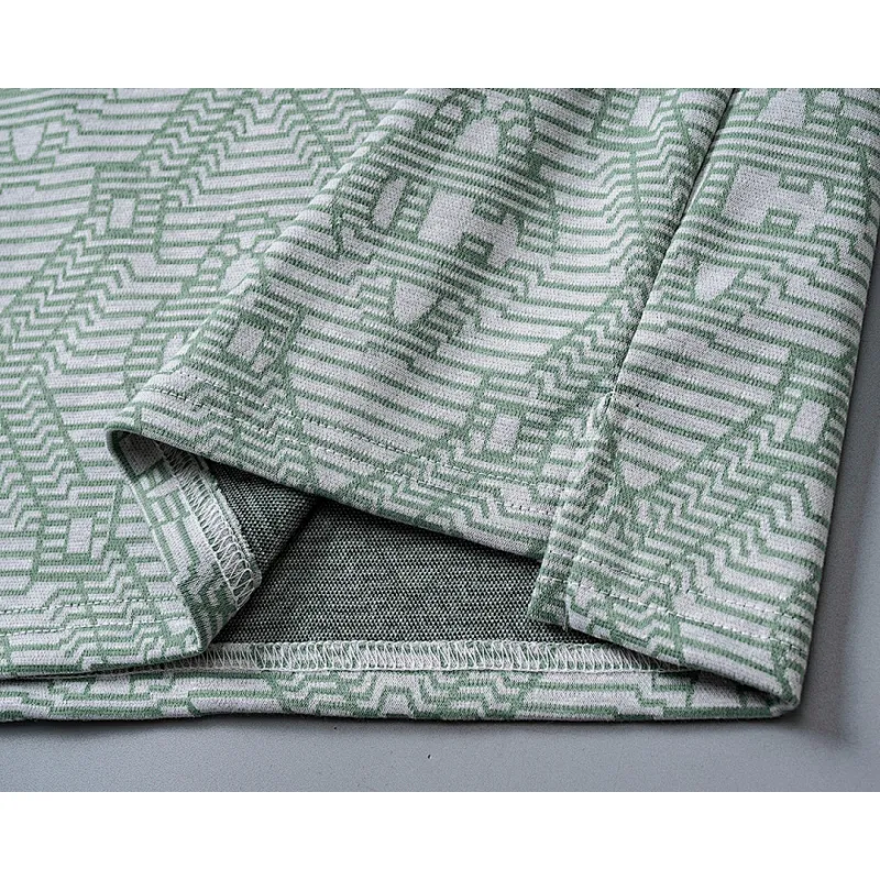 Casablanca T-Shirts #A61584