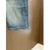 Prada Jeans for MEN #A49851