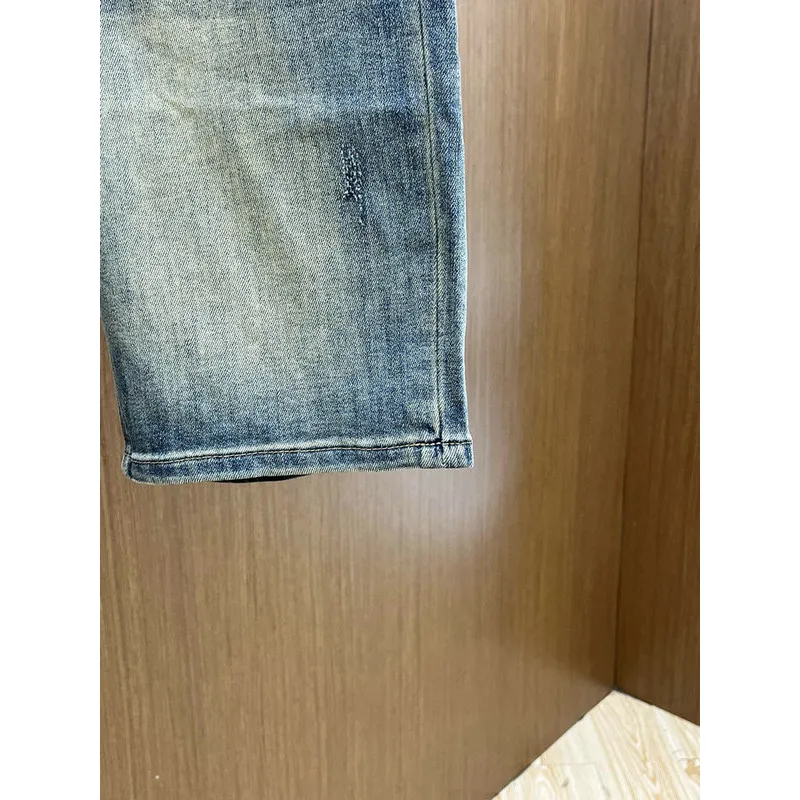 Prada Jeans for MEN #A49851