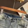 D&G Jeans for D&G Short Jeans for men #A58270 D&G Jeans for D&G Short Jeans for men #A58270