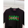 Gucci Tracksuits for Gucci short tracksuits for men #A65724