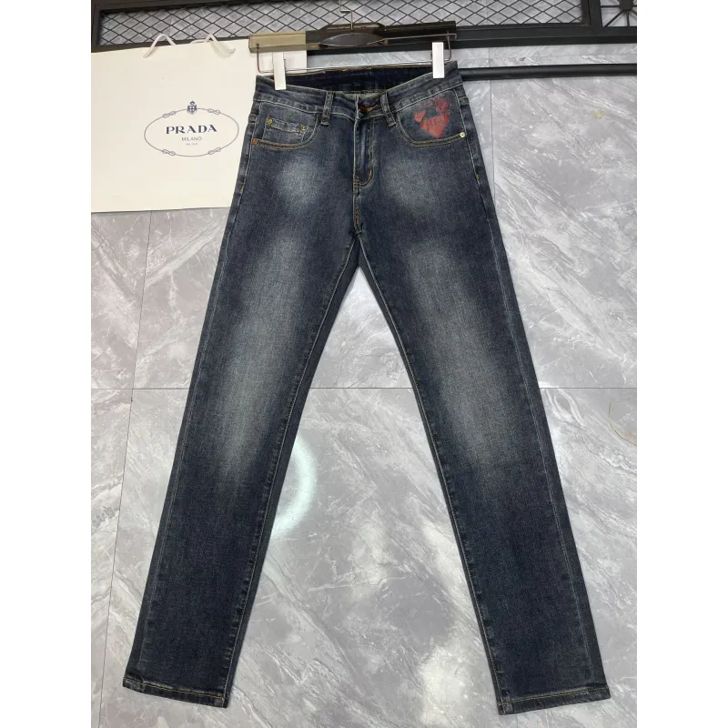 Prada Jeans for MEN #A58971