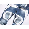 PHILLPP PLIEN Jeans for men #A38743