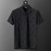 Gucci Tracksuits for Gucci short tracksuits for men #A61447