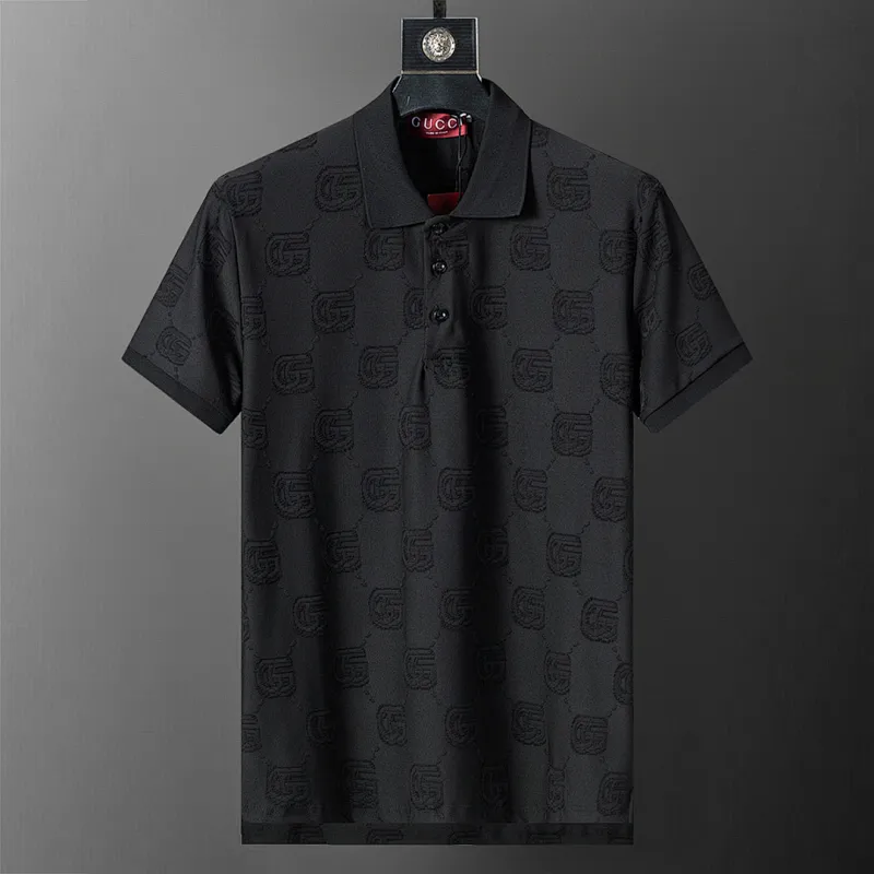 Gucci Tracksuits for Gucci short tracksuits for men #A61447