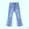 Gallery Dept Jeans for Men #A64652