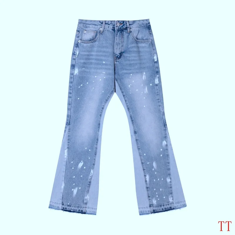 Gallery Dept Jeans for Men #A64652