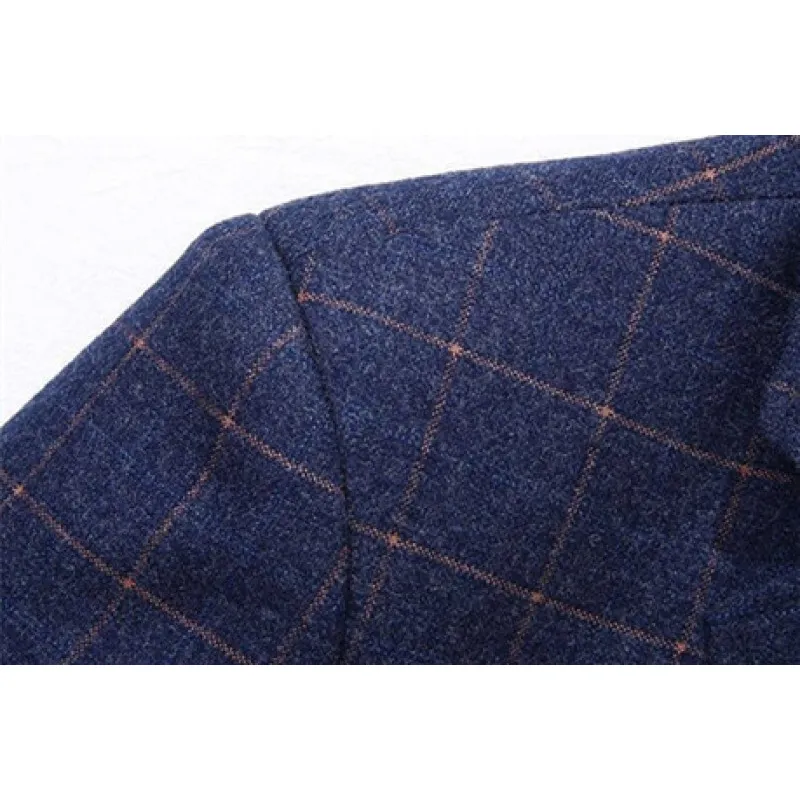 Mens Burberry Suits #A57373