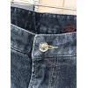 Chrome Hearts Jeans for Men #A59948