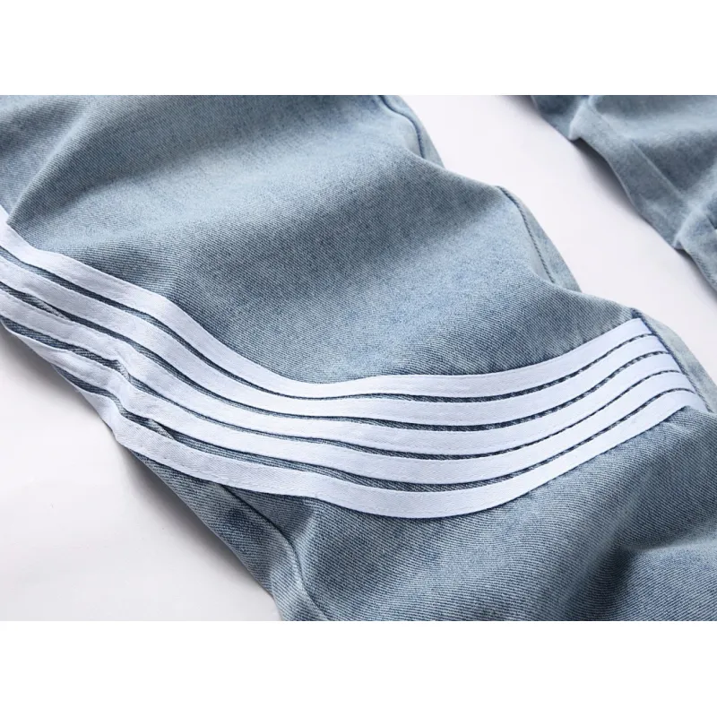 AMIRI Jeans for Men #A60545 AMIRI Jeans for Men #A60545