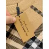 Burberry Sweaters for MEN #A58997