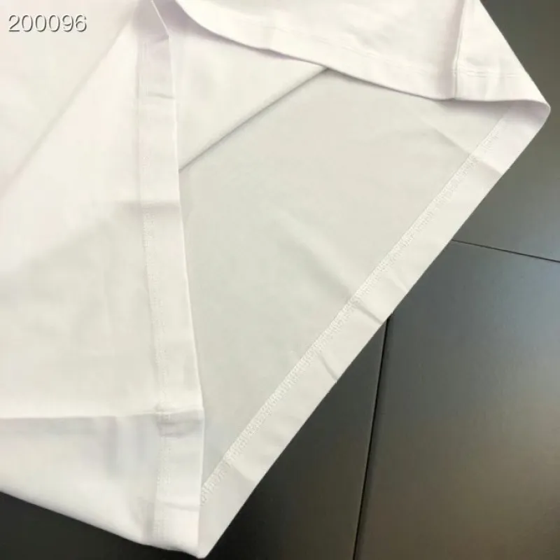 PHILLPP PLIEN T-shirts for MEN #A51910