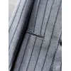 Louis Vuitton Suit #A59937
