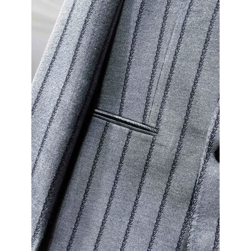 Louis Vuitton Suit #A59937