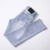 D&G Jeans for Men #A61079