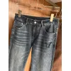Burberry Jeans for Men #A59375