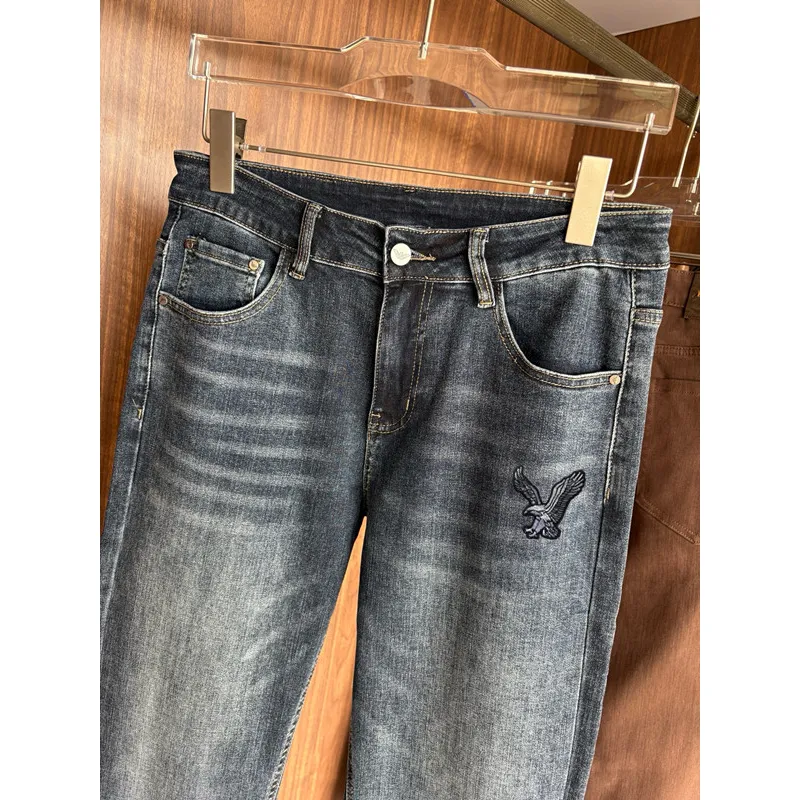 Burberry Jeans for Men #A59375