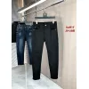 Burberry Jeans for Men #A59950