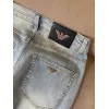 Arm*ni Jeans for Arm*ni Shorts Jeans for men #A58221 Arm*ni Jeans for Arm*ni Shorts Jeans for men #A58221