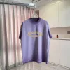 Balmain T-Shirts for men #A60510