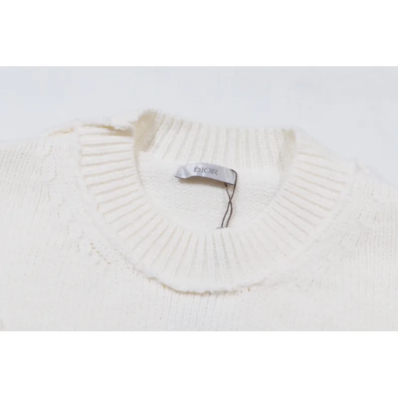 D-ior Sweaters #A56786