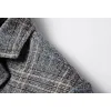 Mens Burberry Suits #A57368