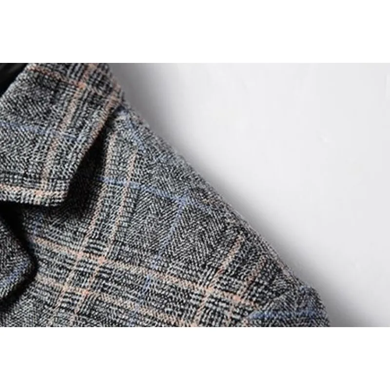 Mens Burberry Suits #A57368