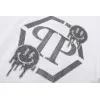 PHILLPP PLIEN T-shirts for MEN #A64113