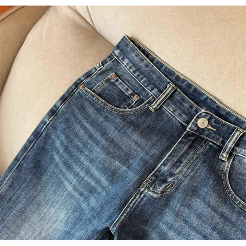 Arm*ni Jeans for Arm*ni Shorts Jeans for men #A58220 Arm*ni Jeans for Arm*ni Shorts Jeans for men #A58220