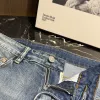 D&G Jeans for Men #A61912