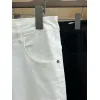 Moncler Jeans for Men #A49862