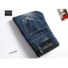 Ripped Jeans for Mens Long Jeans #A46095 Ripped Jeans for Mens Long Jeans #A46095